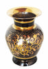 Brass Home Flower Pot Vase 0.425Kg